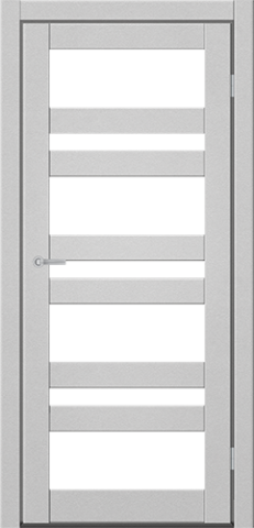 CTD-212 (металик)